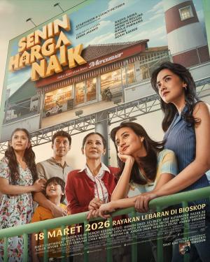 Senin Harga Naik - sflix