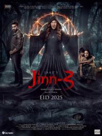 Jinn 3