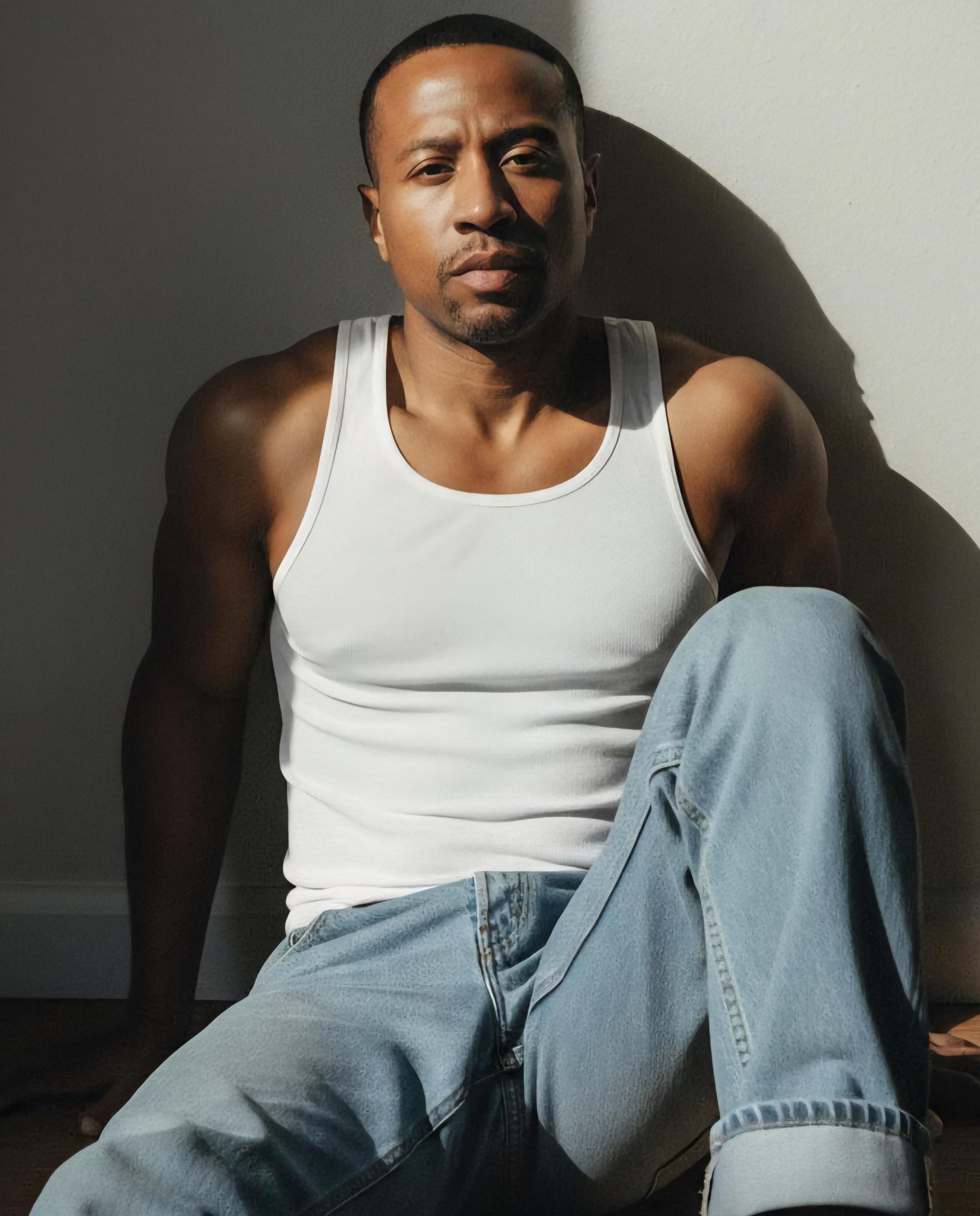 Kalon Jackson