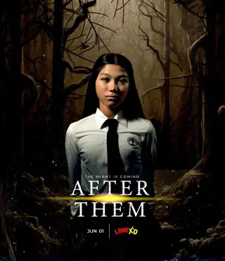 After Them