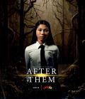 After Them