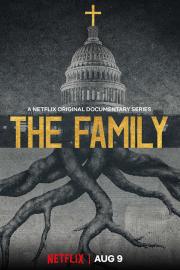 The Family