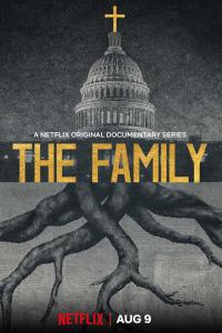 The Family