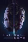 Hallow Road