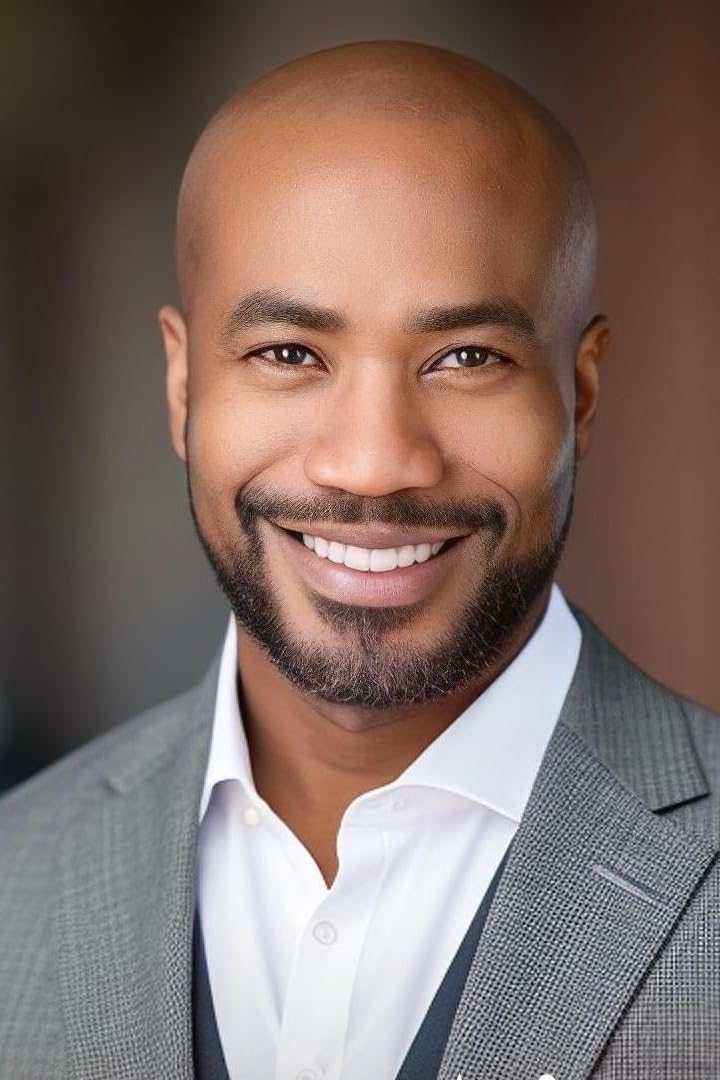 Pierre S. Aristide