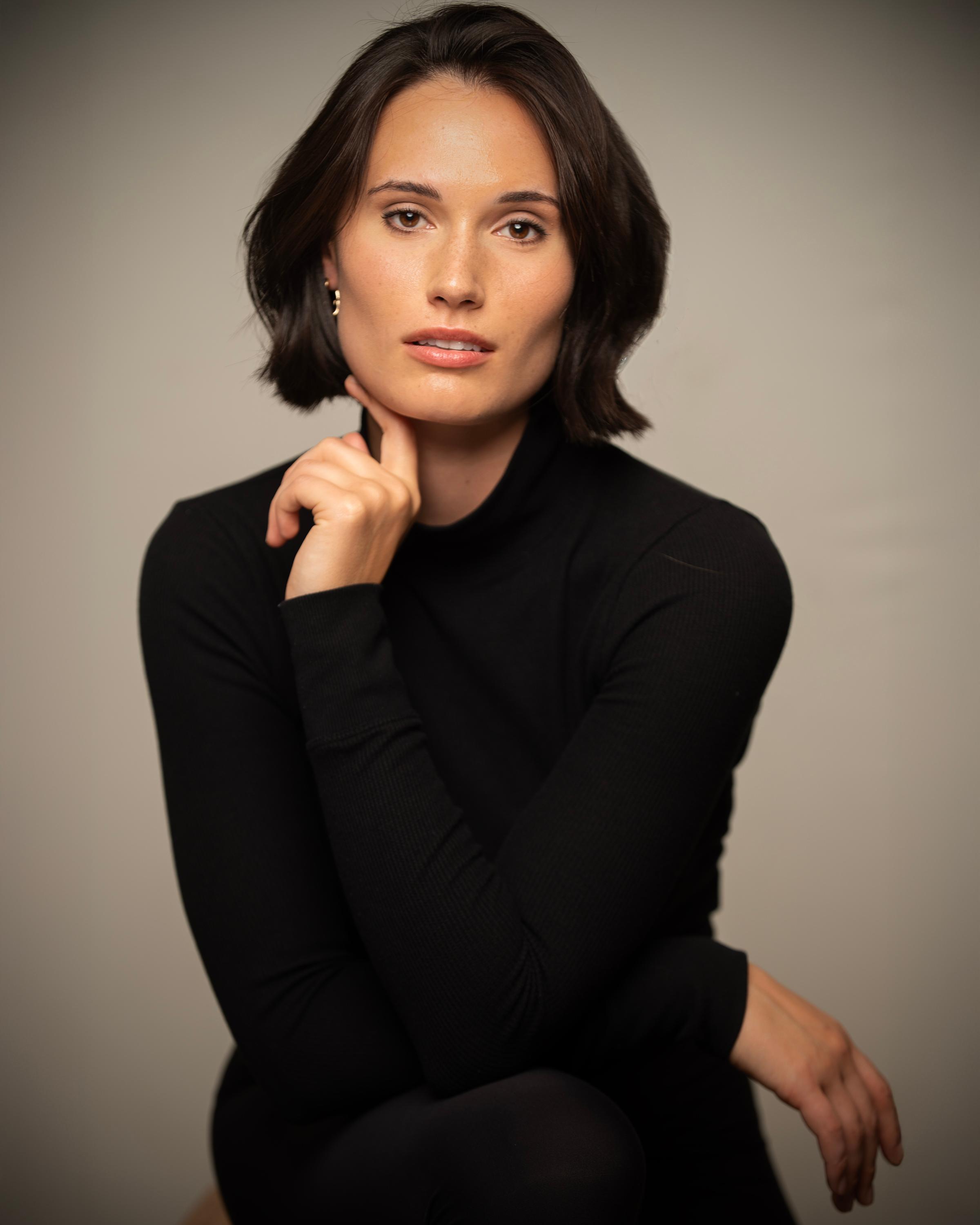 Jocelyn LoSole