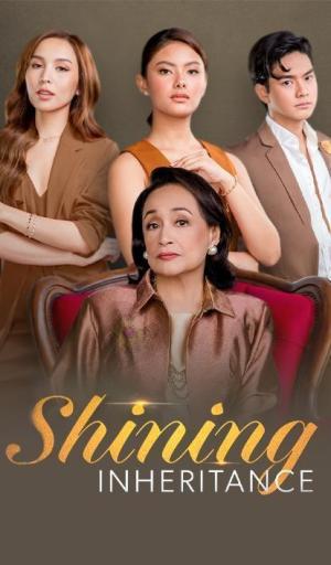 Shining Inheritance