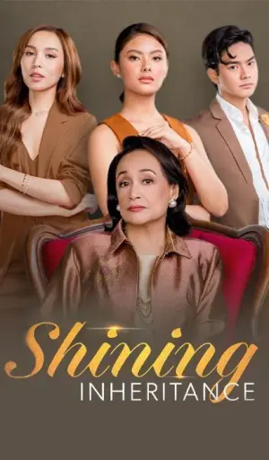 Shining Inheritance