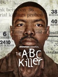 The ABC Killer