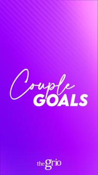 Couple Goals [English]