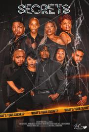 Secrets