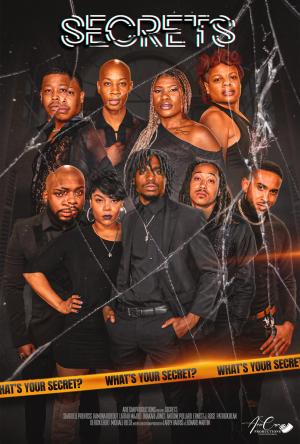 Secrets
