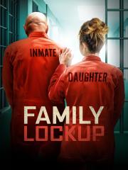 Family Lockup