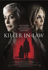 Killer Grandma