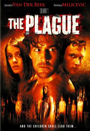 The Plague [Portuguese]