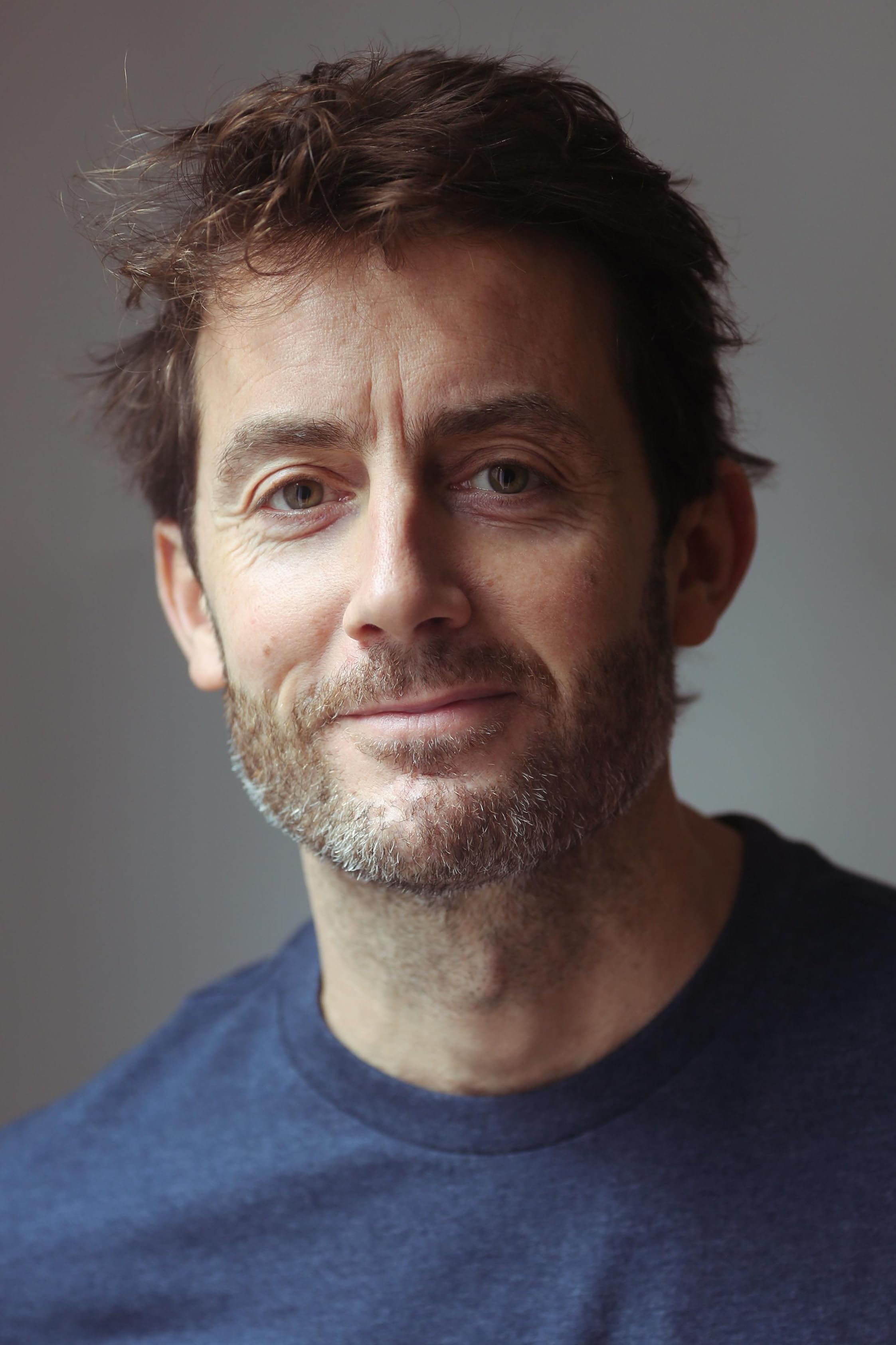 Clément Bonnier