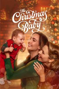 Christmas Baby