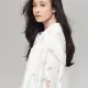 Rui Ma