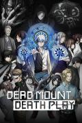 Dead Mount Death Play