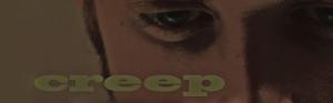 Creep