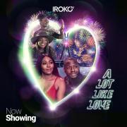 A Lot Like Love