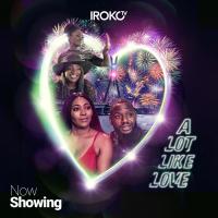 A Lot Like Love