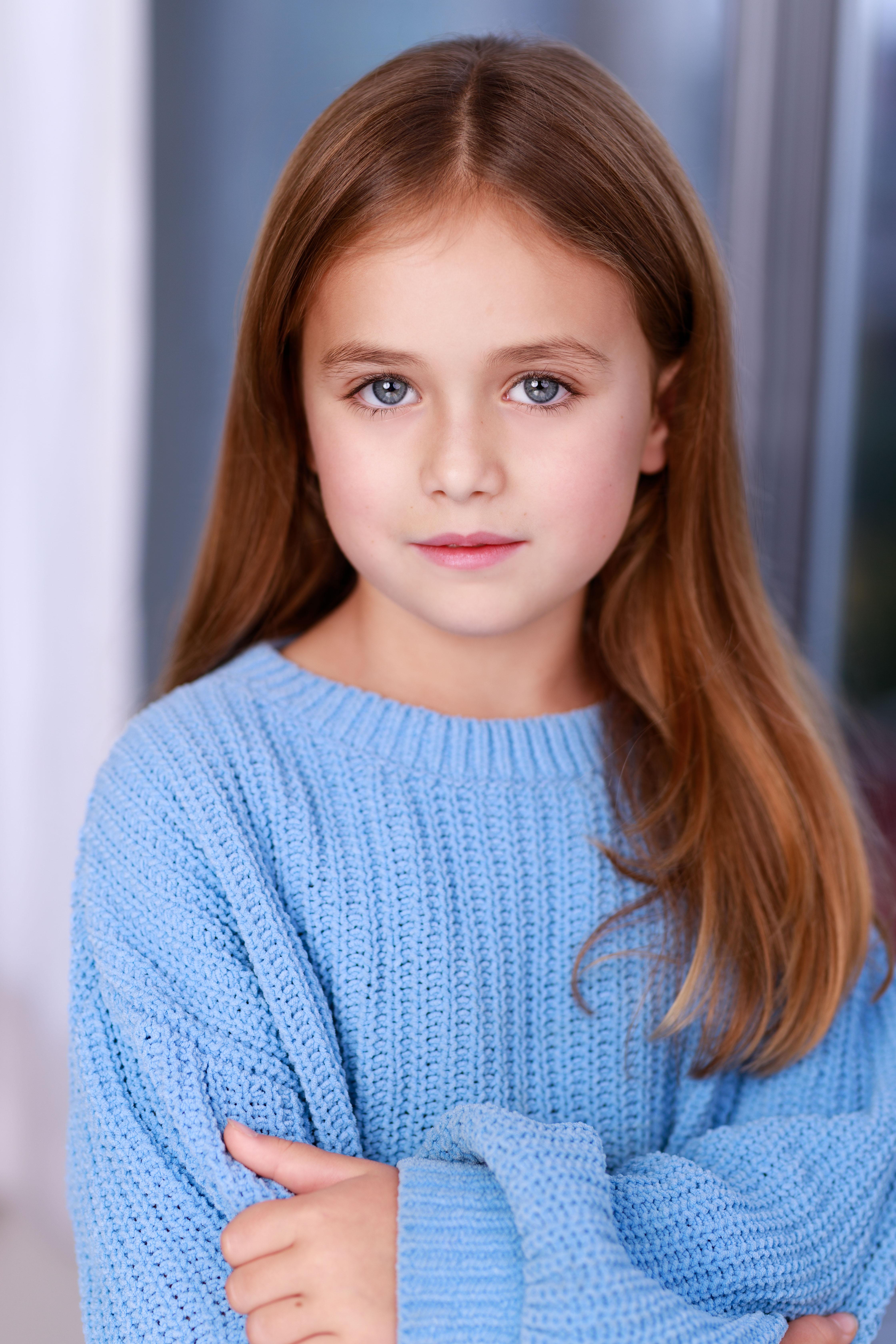 Veronica Scozzafava