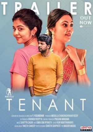 Tenant