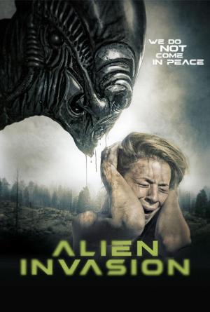 Alien Awakening - 123Movies