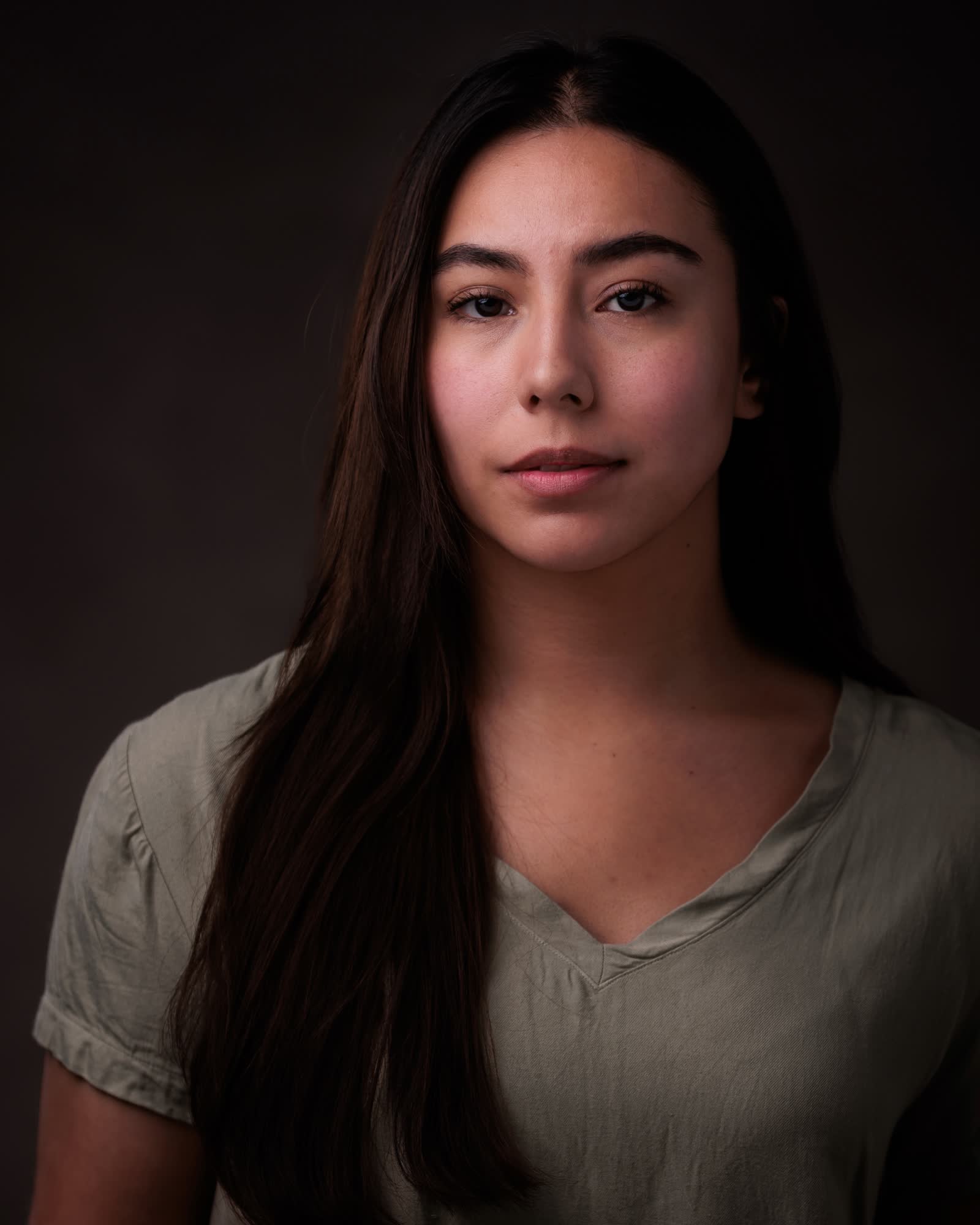 Ala Lindsey