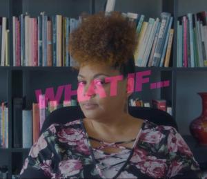 What If