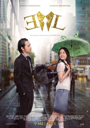 EL: The Movie