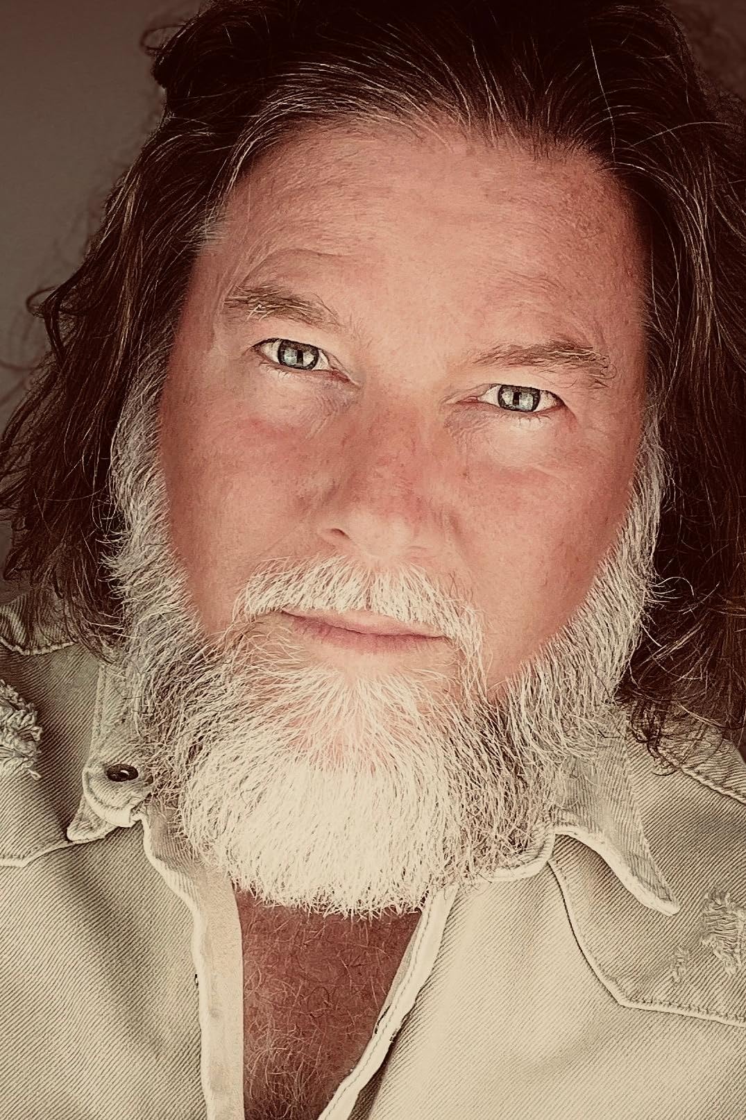 Jason Lines