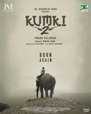 Kumki 2