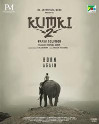 Kumki 2