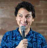 Aldo Cuervo