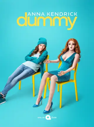 Dummy