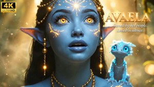 avaela