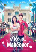A Royal Makeover