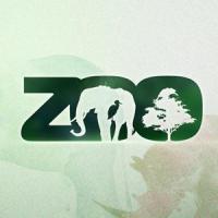 Zoo