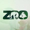 Zoo