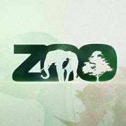 Zoo
