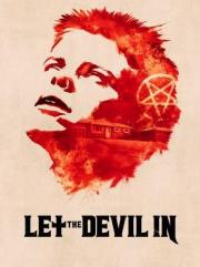 Let the Devil In