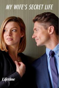 My Wife's Secret Life