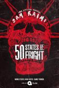 50 States of Fear S1-S2