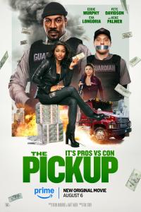 The Pickup