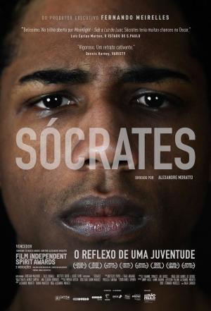 Socrates [Portuguese]