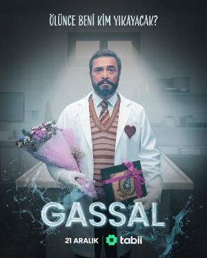 Gassal [Hindi] S1-S2