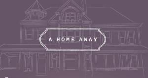 A Home Away