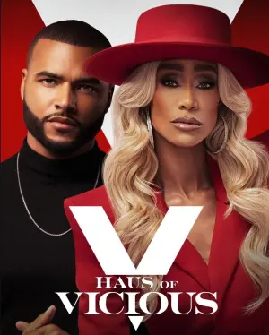 Haus of Vicious